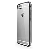 X-Doria Scene TPU/Polycarbonate Case For Apple iPhone 6s & iPhone 6 [4.7