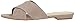 Seychelles Women's Continental Slide Sandal