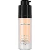 bareMinerals Original Liquid Mineral Foundation