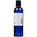 Bio-Marine Toner by GreatFull Skin - 100% Natural Alcohol Free Facial Toner - Sea Kelp, Witch Hazel, and Rose Water - 4.5 Ounces
