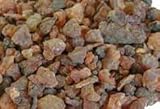 Bulk Herbs: Myrrh Gum Resin (Wild Harvested)