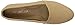 Aerosoles Women's Trend Setter Slip-On Loafer