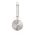 HeyLR 3.5 inch Premium Stainless Steel 18/8 Pizza Cutter Wheel Pizza Slicer - Strong and Best Sharp Blade Pizza Cutter Wheel