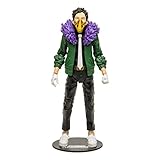 McFarlane - My Hero Academia 7" Figures Wave 6