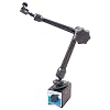 31HNcapr3AL. SS100 HHIP-4401-0532-Pull-Magnetic-Base-with-Fine-Adjust-on-Top-of-Base-65-Reach