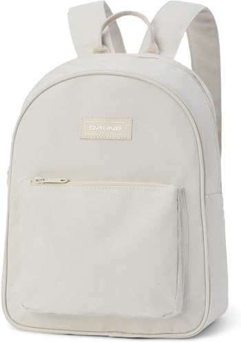 lululemon belt bag amazon dupe THE BEST LULULEMON EVERYWHERE BELT BAG DUPES