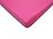 American Baby Company Supreme Fitted Crib Sheet 28