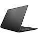 Latest_Lenovo S340 15.6″ FHD Display Laptop, 8th Generation Intel Core i5-8265U, 12GB RAM, 512GB SSD, Wireless+Bluetooth, Window 10thumb 3