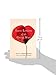 Love Letters of the Great War