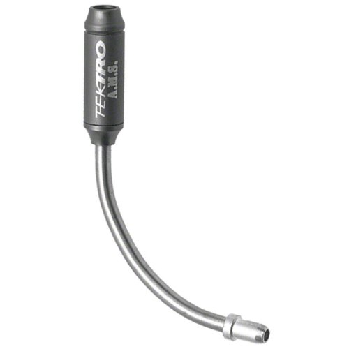Tektro In-line Power Modulator