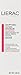 LIERAC Diopti Gel, 0.35 oz