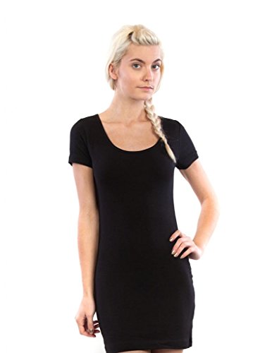 zenana outfitters maxi dress