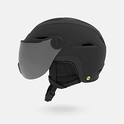 giro phantom helmet