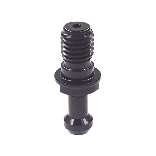 2 Supermotorparts+10pcs+Pull+Retention+CAT40