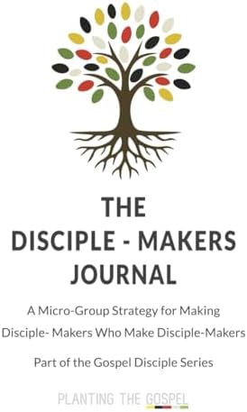 Amazon.com: The Miracle Maker: 9781621084242: Acton, Ann, Burr
