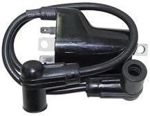 EZGO Golf Cart Dual Ignition Coil by Parts Direct
