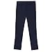French Toast School Uniform Girls Skinny 5-Pocket Knit Pants
