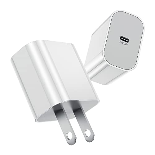 Apple Iphone Iphone 12 Power Adapter Amazon Coreykin IPhone