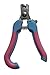 Dog Nail Clippers - Get the Best Pet Nail Trimmers for Dog or Cat Toenails and Claws. These Are the Most Popular and Pretty Cutters for Small Dogs - Made From Sharp Stainless Steel and Comfort Plastic - 100% Satisfaction Guarantee