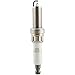 NGK ILZKBR7B8DG 95770 Spark Plug, Pack of 6