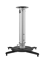 BenQ CM00G3 Universal Ceiling Mount