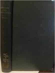 Depression and Reconstruction Eleanor Lansing Dulles Books