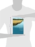 Image de Valuing Ecosystem Services: The Case of Multi-functional Wetlands