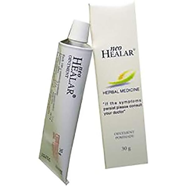 The Hemorrhoids Treatment Buy Online At Best Price In Uae Amazon Ae