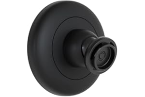 Blink Mini 2 Stand and Mounting Kit — 3 Pack (Black)