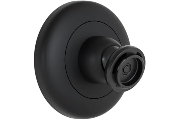 Blink Mini 2 Stand and Mounting Kit â€” 3 Pack (Black)