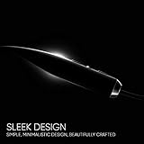 Sol Republic SOL-EP1140BK