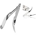 Pack of 12 Suture/Staple Remover - for Skin Staples - Disposable