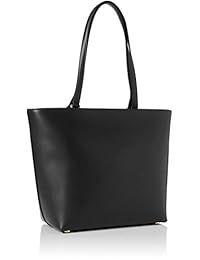 MICHAEL Michael Kors Bolso tote mediano de mujer