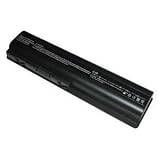 Compatible HP G60-519WM Battery