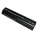 Compatible HP G60-519WM Battery