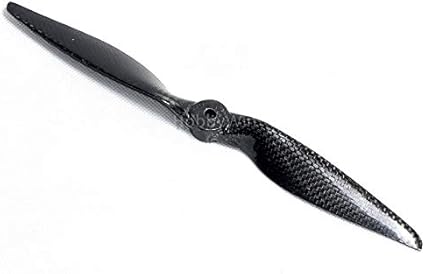 model plane electric motors