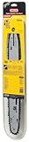 Oregon 100457 16-Inch Bar & 91VG Chainsaw Blade Combination Fits McCulloch