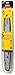Oregon 100457 16-Inch Bar & 91VG Chainsaw Blade Combination, Fits McCulloch, Craftsman, Gray