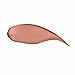 Lipstick Queen Sinner Lipstick (Peachy Nude)