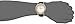 Invicta Men's 12615 Pro Diver Stainless Steel Watch With Black/Blue Leather Strap