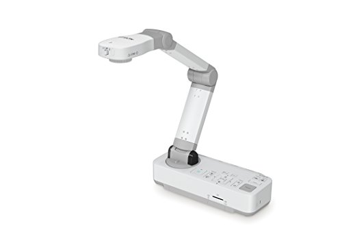 Epson-DC-13-Document-Camera-Projector-Accessory