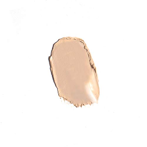 Youngblood Ultimate Concealer, Medium, 2.8 Gram