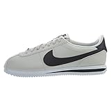 Nike 819719 Men's Cortez Basic Leather Classic