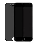 Tempered Glass Film, HP95(TM) Privacy Tempered Glass Screen Protector Film For for iphone 7 plus 5.5 inch(iphone 7 plus 5.5 inch)