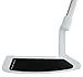 TaylorMade Spider Blade Putter