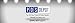Micros IDN Cable (10 Ft.)