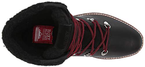 Roxy-Womens-Brandi-Waterproof-Leather-Boot-Fashion