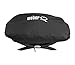 Weber 7110 Bonnet Cover Q1000/100 primary