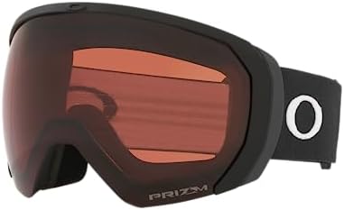 Amazon.com : Oakley Line Miner Large Matte Black w Prizm Garnet