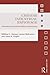 Chinese Industrial Espionage: Technology Acquisition and Military Modernisation (Asian Security Studies)
